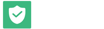 国学之家